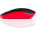 MODECOM WRM113 RED-BLACK - 343546 - zdjęcie 2